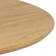 AC Design Furniture Yaron Matbord 120cm
