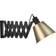 Halo Design Vintage Wall light ∅ 18cm
