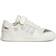 adidas Forum Low sko Cloud White Orbit Grey Off White