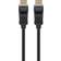 Goobay DisplayPort - 1.2 M-M
