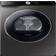 Samsung DV80T6220LX / S2 Sort