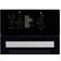 Indesit IDU 6340 BL Black