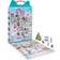 Spin Master Gabby’s Dollhouse Advent Calendar 2023