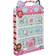 Spin Master Gabby’s Dollhouse Adventskalender 2023