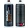 Montana Cans Black NC Formula Spray Paint Snow White 400ml