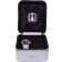 Rapport Hyde Park 4-Watch Box