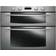 Indesit FID20IX Stainless Steel