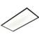 EICO 100 H16 100cm, Bianco