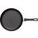 Scanpan Classic Induction 28cm