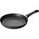 Scanpan Classic Induction 28 cm