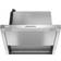 Miele DAS2620 60cm, Stainless Steel