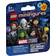 LEGO Minifigures Marvel Serie 2 71039