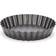 Patisse Profi Mini Paiform 10 cm