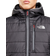 The North Face Lungern Padded Jacket - Black