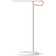 Xiaomi MJTD01SYL Bordslampa 44.5cm