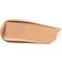 Lancôme Teint Idole Ultra Wear Foundation SPF25 355N