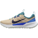 Nike Juniper Trail 2 Next Nature M - Sand Drift/Mineral Teal/Football Grey/Obsidian