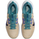 Nike Juniper Trail 2 Next Nature M - Sand Drift/Mineral Teal/Football Grey/Obsidian