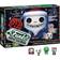 Funko Pop! Pocket The Nightmare Before Christmas Adventskalender