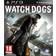 Watch Dogs (PS3)