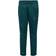 Hummel Kid's Core XK Training Poly Pants - Sea Moss (211473-6283)