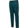 Hummel Kid's Core XK Training Poly Pants - Sea Moss (211473-6283)