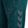 Hummel Kid's Core XK Training Poly Pants - Sea Moss (211473-6283)