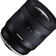 Tamron 11-20mm F2.8 Di III-A RXD for Fujifilm X