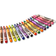 Crayola Crayons 16-pack