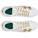 Under Armour Blur Smoke 2.0 MC M - White/Metallic Gold