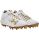 Under Armour Blur Smoke 2.0 MC M - White/Metallic Gold