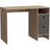 NetFurniture Ibiza Skrivbord 50x100cm