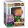Funko Pop! Marvel Zombies Zombie Mysterio