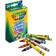 Crayola Ultra Clean Washable Crayons Colormax 24pcs