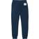 Name It Honk Sweat Pants - Dark Sapphire (13147424)