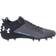 Under Armour Blur Smoke 2.0 MC M - Midnight Navy/White