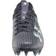 Under Armour Blur Smoke 2.0 MC M - Midnight Navy/White