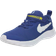 Nike Star Runner 3 PSV - Deep Royal Blue/Aluminium/Yellow Strike/White