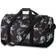 Dakine EQ Duffle 50L - Solstice Floral