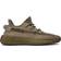 adidas Yeezy Boost 350 V2 M - Earth