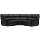 Venture Home Saranda Sofa 350cm 5 personers