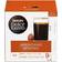 Nescafé Dolce Gusto Americano Intenso 48pcs 3pack