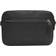 Coach Metropolitan Soft Belt Bag - Black