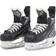 CCM Tacks AS 580 Intermediate