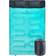 Teton Sports Cascade Double Sleeping Bag