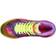 Puma X Lamelo Ball MB.02 Be You M - Purple Glimmer/Safety Yellow/Pink Glo/Sunset Glow/Black