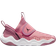 Nike Air Jordan 23/7 PSV - Coral Chalk/Desert Berry/White/Black