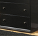 Ashley Bostwick Chest of Drawer 33.3x53.9"