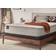 Sealy Essentials12 Inch Euro Top Queen Bed Mattress