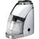 Gastroback Electric 41127 Iskross 150cl 24cm